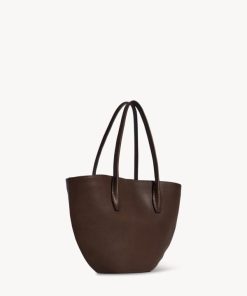 Sarahitaybron.shopb1b3db1d6f 2