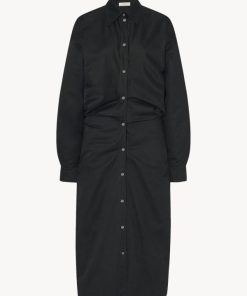 Sarahitaybron.shopb200b1ee00 1