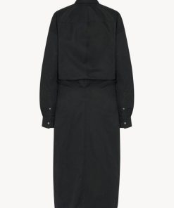 Sarahitaybron.shopb200b1ee00 2