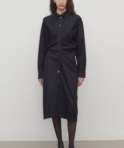 Sarahitaybron.shopb200b1ee00 3