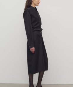 Sarahitaybron.shopb200b1ee00 4