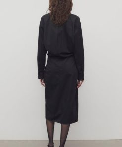 Sarahitaybron.shopb200b1ee00 5