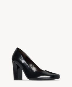 Sarahitaybron.shopb23b8306c8 2