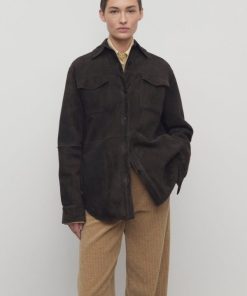 Sarahitaybron.shopb26fb699ec 3