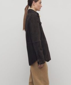 Sarahitaybron.shopb26fb699ec 4