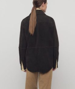 Sarahitaybron.shopb26fb699ec 5