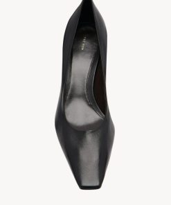 Sarahitaybron.shopb28c5cba48 3