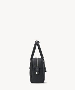 Sarahitaybron.shopb34f4ff532 3