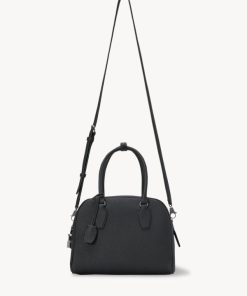 Sarahitaybron.shopb34f4ff532 4