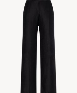 Sarahitaybron.shopb41ce78ed8 1