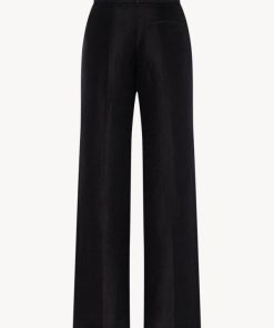 Sarahitaybron.shopb41ce78ed8 2