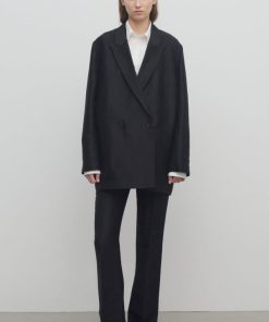 Sarahitaybron.shopb41ce78ed8 3