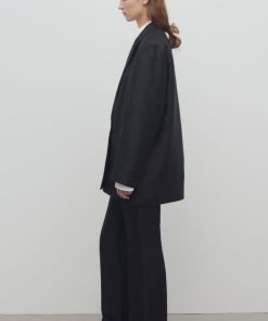 Sarahitaybron.shopb41ce78ed8 4