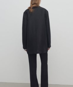 Sarahitaybron.shopb41ce78ed8 5