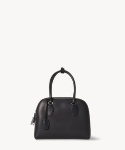 Sarahitaybron.shopb52277df17 1