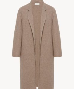 Sarahitaybron.shopb52ae0640e 1