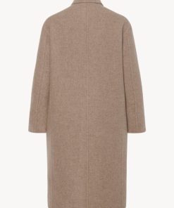 Sarahitaybron.shopb52ae0640e 2