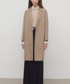 Sarahitaybron.shopb52ae0640e 3