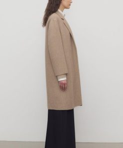 Sarahitaybron.shopb52ae0640e 4