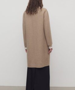 Sarahitaybron.shopb52ae0640e 5