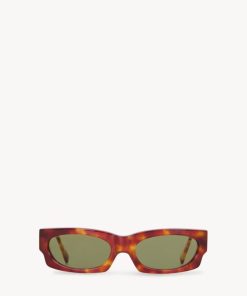 Sarahitaybron.shopb5d0631459 1