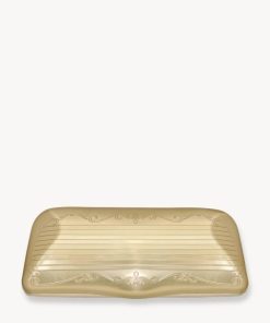 Sarahitaybron.shopb5d0631459 3