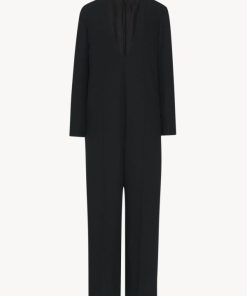 Sarahitaybron.shopb5dd6b9c32 1