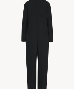 Sarahitaybron.shopb5dd6b9c32 2