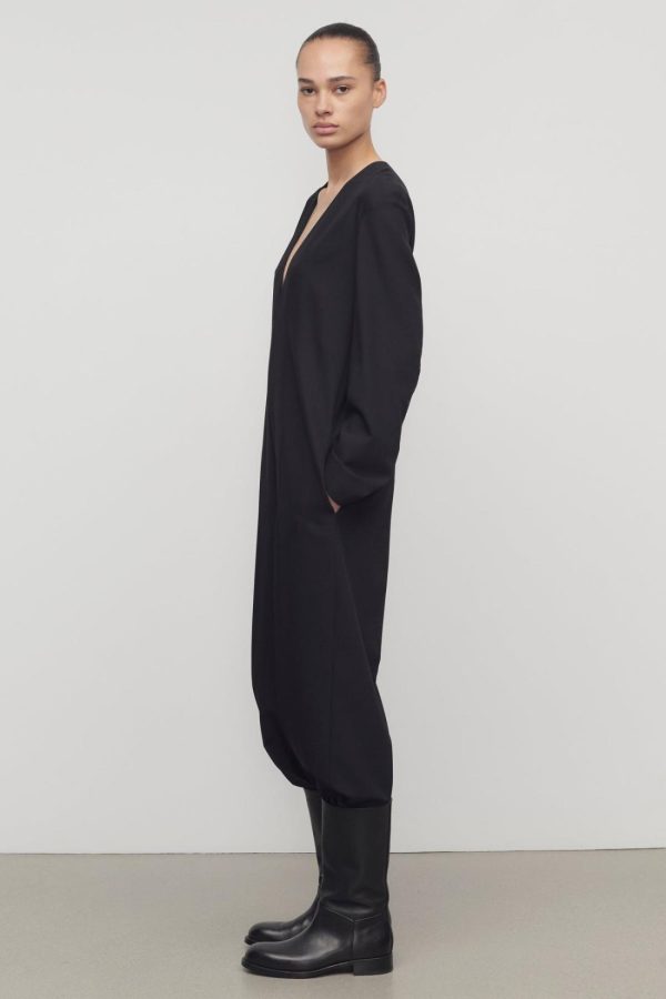 Sarahitaybron.shopb5dd6b9c32 4