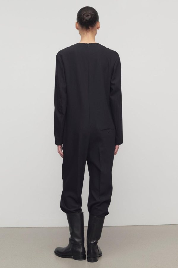 Sarahitaybron.shopb5dd6b9c32 5