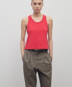 Sarahitaybron.shopb65be89719 3