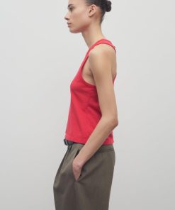 Sarahitaybron.shopb65be89719 4