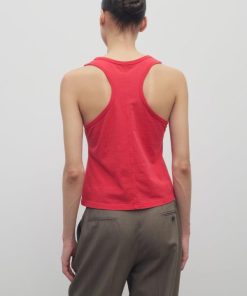 Sarahitaybron.shopb65be89719 5