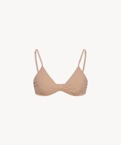 Sarahitaybron.shopb695a5271a 1