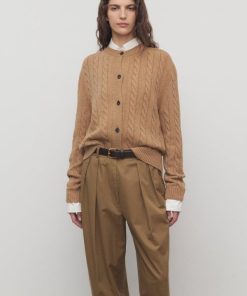 Sarahitaybron.shopb69f5ea478 3