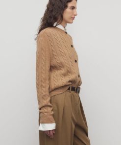 Sarahitaybron.shopb69f5ea478 4