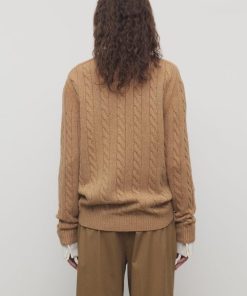 Sarahitaybron.shopb69f5ea478 5