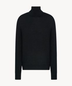 Sarahitaybron.shopb7260f35ee 1