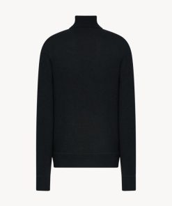 Sarahitaybron.shopb7260f35ee 2