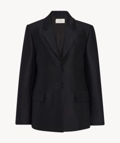 Sarahitaybron.shopb7334a39f5 1