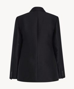 Sarahitaybron.shopb7334a39f5 2