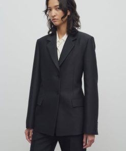 Sarahitaybron.shopb7334a39f5 3