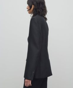 Sarahitaybron.shopb7334a39f5 4