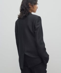 Sarahitaybron.shopb7334a39f5 5