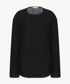 Sarahitaybron.shopb7361b0bf1 1