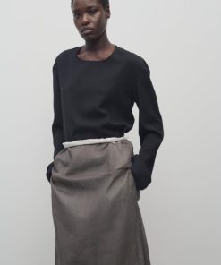 Sarahitaybron.shopb7361b0bf1 3