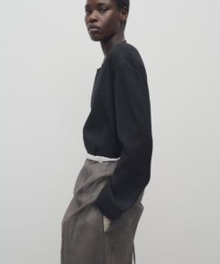 Sarahitaybron.shopb7361b0bf1 4