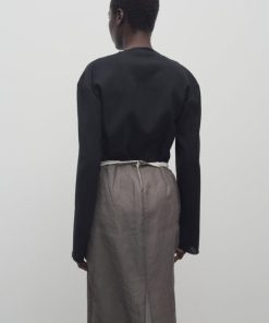 Sarahitaybron.shopb7361b0bf1 5