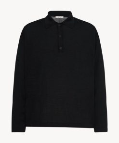 Sarahitaybron.shopb76468ebd5 1