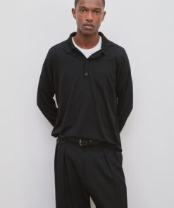 Sarahitaybron.shopb76468ebd5 3